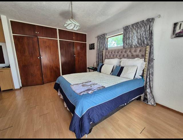 3 BEDROOM TOWNHOUSE FOR SALE IN BRACKENDOWNS